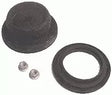 Repair Kit, Suspension Strut Support Mount 802 209 - SACHS