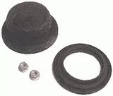 Repair Kit, Suspension Strut Support Mount 802 209 - SACHS