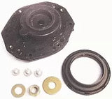 Repair Kit, Suspension Strut Support Mount 802 211 - SACHS