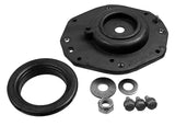Repair Kit, Suspension Strut Support Mount 802 212 - SACHS