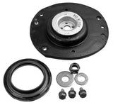 Repair Kit, Suspension Strut Support Mount 802 213 - SACHS