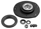 Repair Kit, Suspension Strut Support Mount 802 214 - SACHS