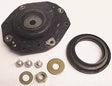 Repair Kit, Suspension Strut Support Mount 802 222 - SACHS