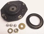 Repair Kit, Suspension Strut Support Mount 802 222 - SACHS