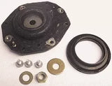Repair Kit, Suspension Strut Support Mount 802 222 - SACHS
