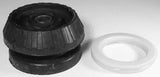 Repair Kit, Suspension Strut Support Mount 802 234 - SACHS