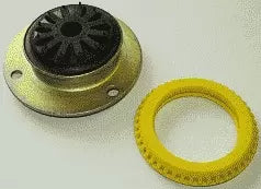 Repair Kit, Suspension Strut Support Mount 802 237 - SACHS