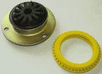 Repair Kit, Suspension Strut Support Mount 802 237 - SACHS