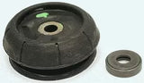 Repair Kit, Suspension Strut Support Mount 802 238 - SACHS
