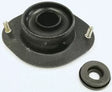 Repair Kit, Suspension Strut Support Mount 802 239 - SACHS