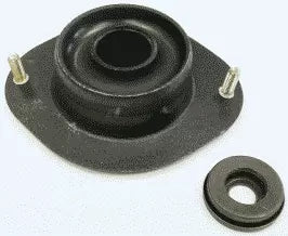 Repair Kit, Suspension Strut Support Mount 802 239 - SACHS