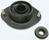 Repair Kit, Suspension Strut Support Mount 802 239 - SACHS