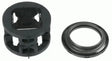 Repair Kit, Suspension Strut Support Mount 802 247 - SACHS