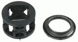 Repair Kit, Suspension Strut Support Mount 802 247 - SACHS