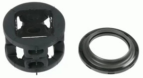 Repair Kit, Suspension Strut Support Mount 802 247 - SACHS