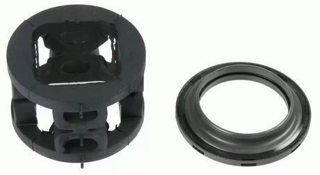 Repair Kit, Suspension Strut Support Mount 802 247 - SACHS