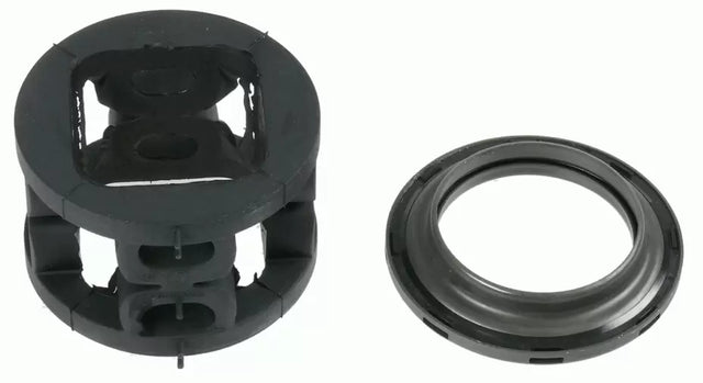 Repair Kit, Suspension Strut Support Mount 802 247 - SACHS