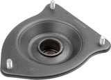 Suspension Strut Support Mount 802 250 - SACHS