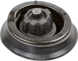 Suspension Strut Support Mount 802 251 - SACHS