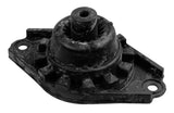 Suspension Strut Support Mount 802 256 - SACHS