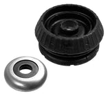 Repair Kit, Suspension Strut Support Mount 802 258 - SACHS