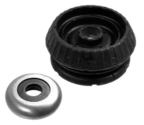 Repair Kit, Suspension Strut Support Mount 802 258 - SACHS