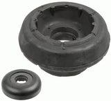 Repair Kit, Suspension Strut Support Mount 802 261 - SACHS