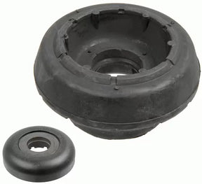 Repair Kit, Suspension Strut Support Mount 802 261 - SACHS