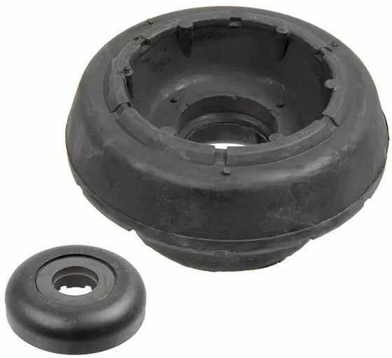 Repair Kit, Suspension Strut Support Mount 802 261 - SACHS