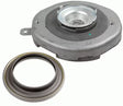 Repair Kit, Suspension Strut Support Mount 802 263 - SACHS