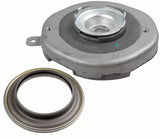 Repair Kit, Suspension Strut Support Mount 802 263 - SACHS