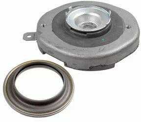 Repair Kit, Suspension Strut Support Mount 802 263 - SACHS