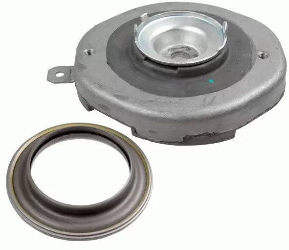 Repair Kit, Suspension Strut Support Mount 802 263 - SACHS