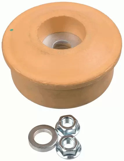 Suspension Strut Support Mount 802 265 - SACHS