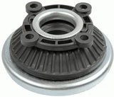 Suspension Strut Support Mount 802 269 - SACHS