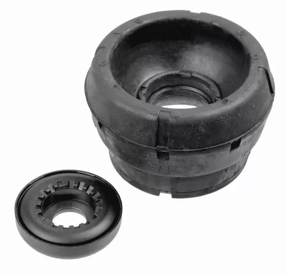 Repair Kit, Suspension Strut Support Mount 802 270 - SACHS