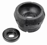 Repair Kit, Suspension Strut Support Mount 802 270 - SACHS