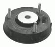 Suspension Strut Support Mount 802 273 - SACHS