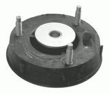 Suspension Strut Support Mount 802 273 - SACHS