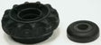 Repair Kit, Suspension Strut Support Mount 802 275 - SACHS