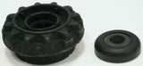 Repair Kit, Suspension Strut Support Mount 802 275 - SACHS