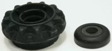 Repair Kit, Suspension Strut Support Mount 802 275 - SACHS