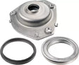 Repair Kit, Suspension Strut Support Mount 802 280 - SACHS