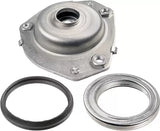 Repair Kit, Suspension Strut Support Mount 802 280 - SACHS