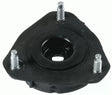 Suspension Strut Support Mount 802 281 - SACHS