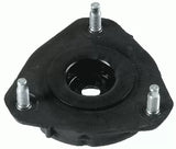 Suspension Strut Support Mount 802 281 - SACHS
