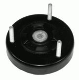 Suspension Strut Support Mount 802 284 - SACHS