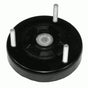 Suspension Strut Support Mount 802 284 - SACHS