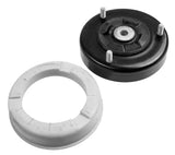 Suspension Strut Support Mount 802 285 - SACHS