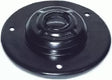 Suspension Strut Support Mount 802 286 - SACHS